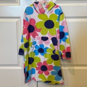 Mini Boden swim cover